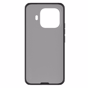 Nillkin Super Shield Pro dėklas, skirtas Xiaomi 15T Pro, skaidrus