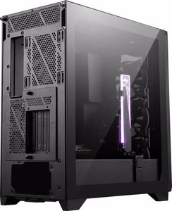 MSI MPG GUNGNIR 300P AIRFLOW korpusas