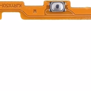 Flex Huawei Honor 90 Lite įjungimo/išjungimo ir garsumo valdymo ORG