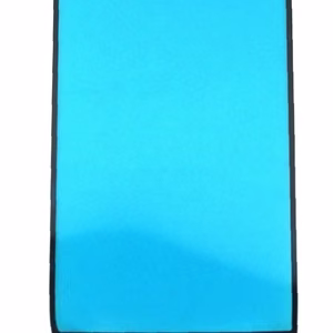 Sticker for glass Samsung i8190 S3 mini