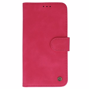 "Wonder Fancy" dėklas "Xiaomi 17 Pro fuchsia