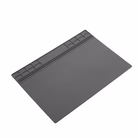 BEST Darbo kilimėlis (25 x 35 cm)