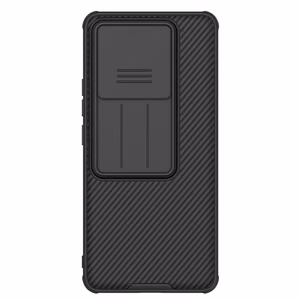NILLKIN CAMSHIELD PRO XIAOMI 14T PRO BLACK