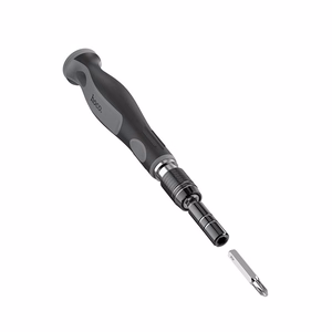 Set of small screwdrivers Hoco UT10 32-in-1