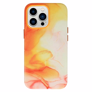 Odinis Ink dėklas telefonui Iphone 13 Pro Max dizainas 3