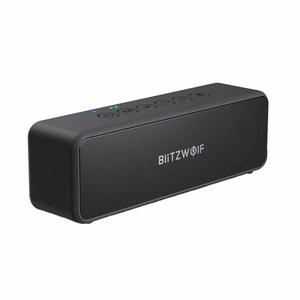 Blitzwolf BW-WA4 30W 4000mAh „Bluetooth“ garsiakalbis