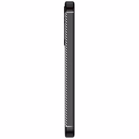 Beline Carbon Armor dėklas Sam A15 5G juodas