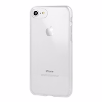 Vennus silikoninis dėklas telefonui Samsung Galaxy A6 Plus 2018 skaidrus