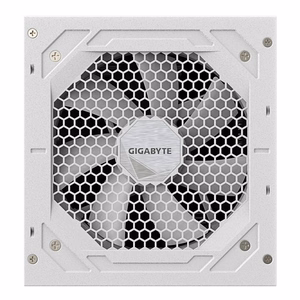 Gigabyte UD1000GM 1000W PG5 ICE maitinimo šaltinis (GP-UD1000GM PG5 ICE)