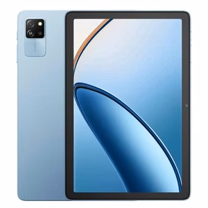 Планшет BLACKVIEW TAB60 8" 4/128GB Wi-Fi синий