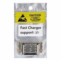 Įkrovimo jungtis REALME 8i ORI