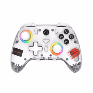 Mad Catz C.A.T. 17 pritaikomas žaidimų valdiklis