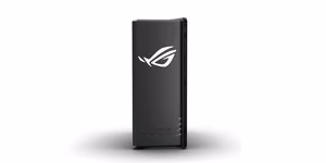 Belaidis maršrutizatorius ASUS 18000 Mbps Mesh