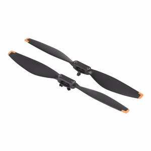 Sraigtai DJI Mini 5 Pro dronui (pora)