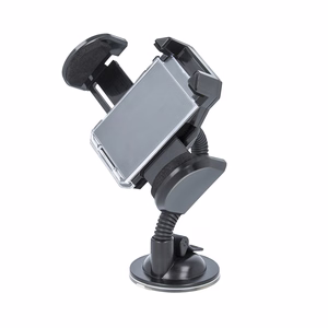 Setty car holder flex