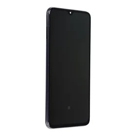 LCD ekranas Xiaomi Mi 9 Lite