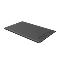 Huion H610X graphics tablet