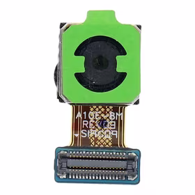 Fleks kabelis su galine kamera Samsung Galaxy A10e