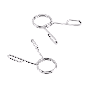 REBEL ACTIVE tiesus olimpinis štangos grifas, 50 mm, 180 cm, 11,5 kg
