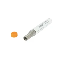 JAKEMY JM-SW-01 Litavimo viela elektronikai ir baterijoms litavimui