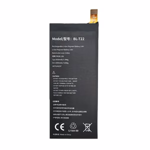 Аккумулятор LG BL-T22 (Zero H650E)