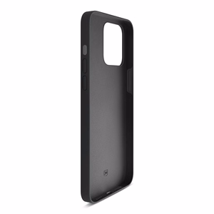Apple iPhone 15 Pro - 3mk Silikoninis dėklas