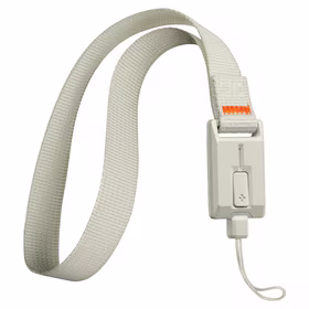 SPIGEN DA30S-LS riešo dirželis akmens