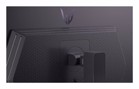 LG 27GX704A-B kompiuterio monitorius 68,6 cm (27") 2560 x 1440 pikseliai Quad HD OLED Juoda