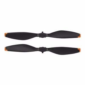 Sraigtai DJI Mini 5 Pro dronui (pora)