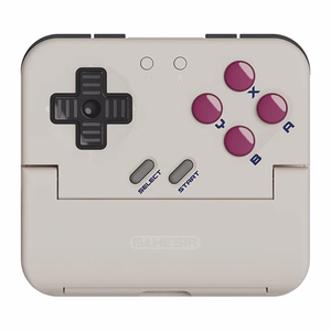 GameSir Pocket Taco Vertical Mobile Controller
