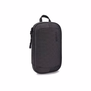 Thule Subterra 2 PowerShuttle Mini Electronic organizers Vetiver Gray