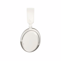 „Sennheiser AccentumPlus“ ausinės baltos spalvos