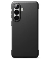 Ringke Onyx Case for Samsung Galaxy S26 - Black