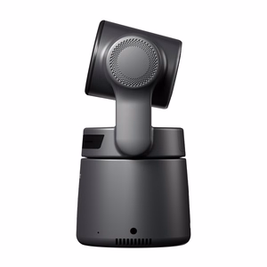 OBSBOT Tail Air PTZ kamera