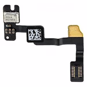 Lanksčioji jungtis skirta iPad 2 mikrofono HQ