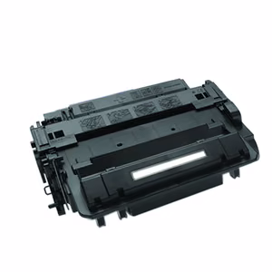 Совместимый картридж HP CE255X