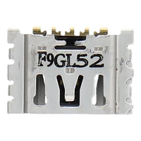 įkrovimo jungtis OPPO A8 A5s ORI