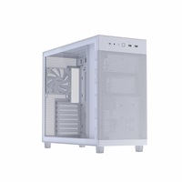 ASUS PRIME AP303 TG White Balta
