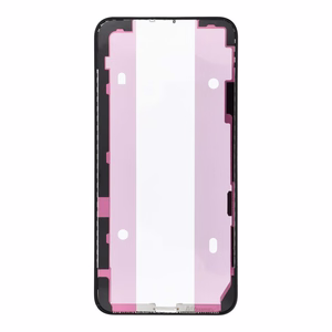 MUSTTBY LCD rėmelis IPHONE Xs max