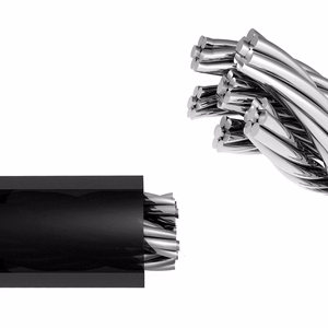 Rockbros RKS870-BK dviračio spyna su kodu ir 85 cm plieniniu trosu – juoda