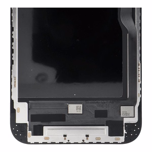ZY LCD Display for IPHONE 12 PRO MAX FFHD-900p Incell (Change IC)