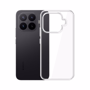 Xiaomi 17T Pro - 3mk Armor Case