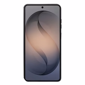 Juodas Carbon 2.0 dėklas Xiaomi 13