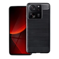 Dėklas telefonui XIAOMI 13T - juodas