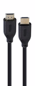 Gembird HDMI laidas 3m CC-HDMI8K-3M