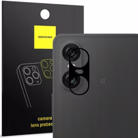 Spacecase Kameros stiklas Camera Glass Xperia 10 VI