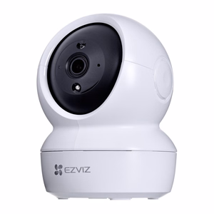 IP-камера EZVIZ H6C 2K+