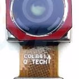 Kamera Xiaomi Redmi Note 10 (48MP,COLA41 TECH,M2103K19G, M2101K3G) galinė originali (used Grade A)