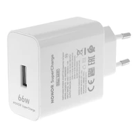 Original Honor HN-200330E00 66W didmeninė pakuotė