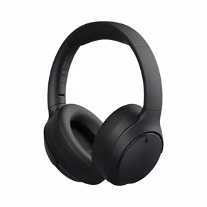 Wireless headphones Honor Choice black
